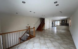 22 Braisted Avenue, Staten Island, NY 10314