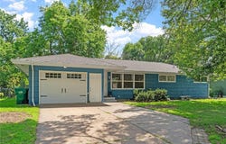 440 67th Avenue NE, Fridley, MN 55432
