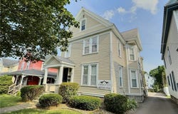 10 Maple Avenue, Cortland, NY 13045