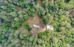474 E Cabin Lake Road, West Branch, MI 48661