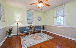 20 BAGBY ST, STAUNTON, VA 24401