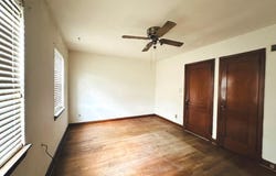 1357 DOWNING STREET NE, WASHINGTON, DC 20018