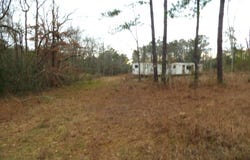 1022 Mallette Circle, Magnolia, MS 39652