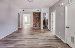 171 S Burnett St, East Orange City, NJ 07018-3026