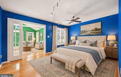 8507 ADVENTURE Court, WALKERSVILLE, MD 21793