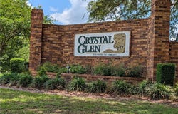 1078 S Softwind Loop, Lecanto, FL 34461