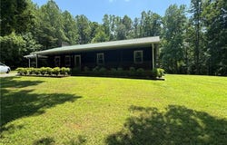 1115 Oak View Drive, Tobaccoville, NC 27050