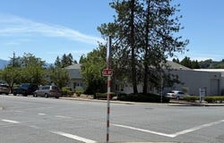1600 NW Washington Boulevard, Grants Pass, OR 97526