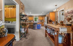 400 E Elder Street, Dike, IA 50624