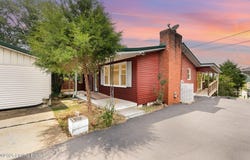 641 Rainbow Gardens Ln, McDaniels, KY 40152