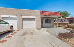 308 GARDEN Avenue SW, Los Lunas, NM 87031