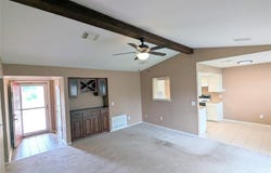 1017 Silver Maple, Moore, OK 73160