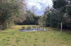 229 E Clark St, Quincy, FL 32351
