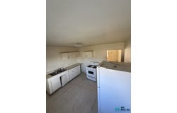 1506 Yucca Ave, Artesia, NM 88210