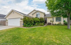 2815 N Sand Trap, Post Falls, ID 83854