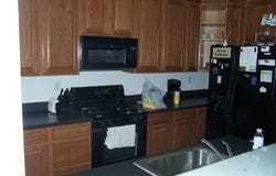3 Webster Court, Monroe, NY 10950