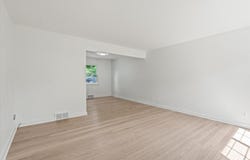 1650 Graefield Road, Birmingham, MI 48009