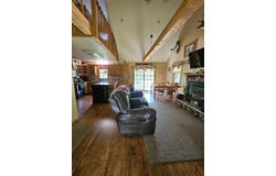 17191 NICOLET Road, TOWNSEND, WI 54175
