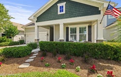 131 SEABROOK Drive, Ponte Vedra, FL 32081