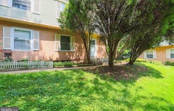 15 WOODENBRIDGE CT #C, REISTERSTOWN, MD 21136
