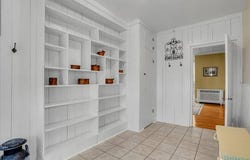 37 Nelson Ave, Cooperstown, NY 13326