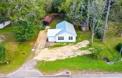 7315 Us-84, Patterson, GA 31557