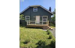 1760 W BROADWAY, Eugene, OR 97402