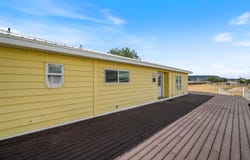 950 E 100 N, Enterprise, UT 84725