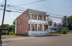 52 Grace Street, Waterford, NY 12188