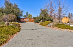 7005 Mountain Ranch Road, Mountain Ranch, CA 95246