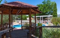 10405 Mazatlan Drive NE, Albuquerque, NM 87111