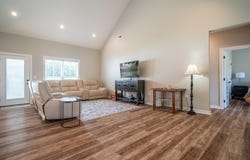 381 Rolling Brook Dr, Rogersville, AL