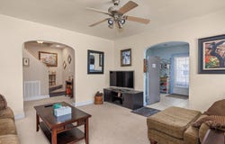 511 Simpson St, Florence, AL 35630