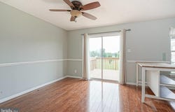 38 PEBBLE LANE, BLACKWOOD, NJ 08012