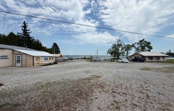 15279 US 23 S, Presque Isle, MI 49777