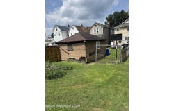 19-21 Laurel Street, Edwardsville, PA 18704