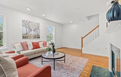 5 South Commons, Lincoln, MA 01773