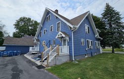 89 Boynton Avenue, Plattsburgh, NY 12901