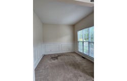 142 Heises Pond Way, Columbia, SC 29229