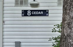 8 Cedar Street, Toms River, NJ 08757