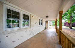 112 Forest Dale Drive, Forest, VA 24551