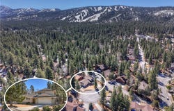 279 Bluebird Court, Big Bear Lake, CA 92315