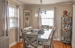 105 George, Abbeville, SC 29620