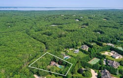 266 Water Mill Towd Rd, Water Mill, NY 11976