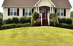 1120 Sterling Pointe Drive, King, NC 27021