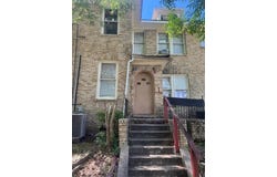 605 Merrick Street, Shreveport, LA 71104