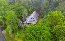 115 Tumbleweed Drive, Long Pond, PA 18334