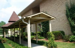 5260 Crossbow Cir SW, Roanoke, VA 24018