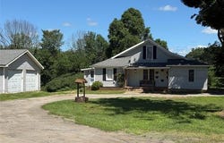 2581 Carpenter Road, Lapeer, MI 48446