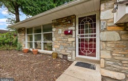 7608 COVENTRY AVENUE, ELKINS PARK, PA 19027